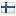 whitestone.fi hosted country